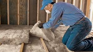 Best Insulation Air Sealing  in Bar Nunn, WY